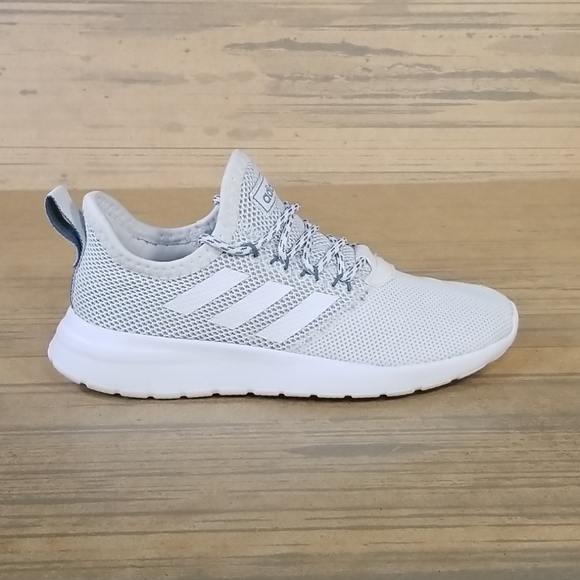 adidas Shoes - Adidas Lite Racer RBN Women's Running Shoes